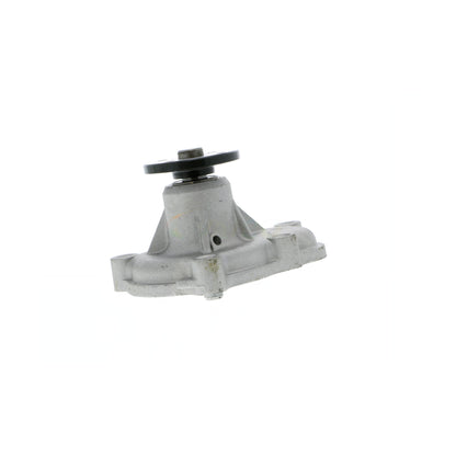 VAICO Water Pump, engine cooling V40-50035