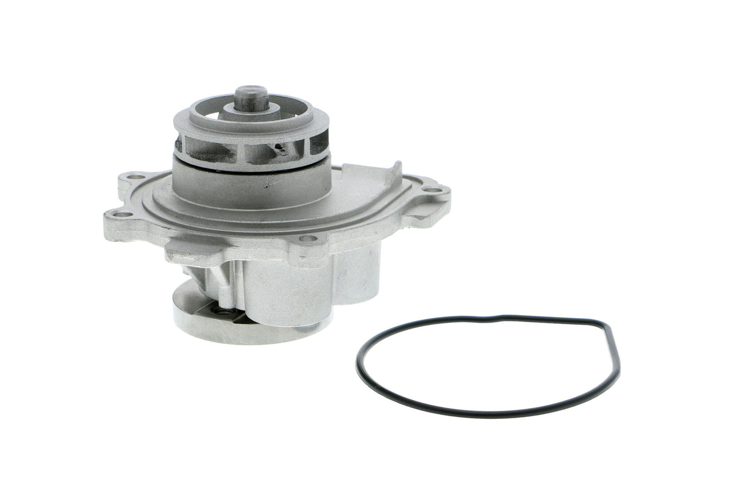 VAICO Water Pump, engine cooling V40-50038