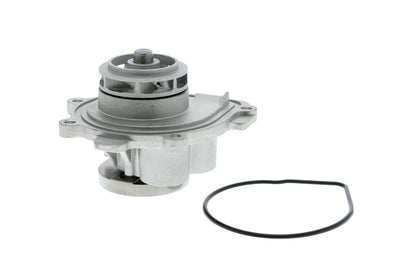 VAICO Water Pump, engine cooling V40-50038