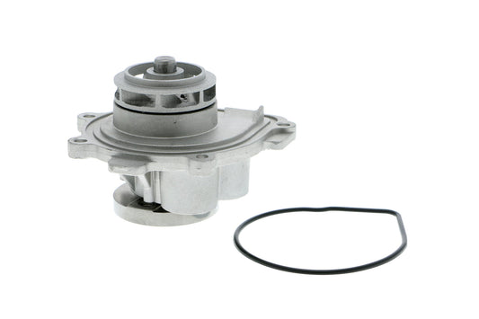 VAICO Water Pump, engine cooling V40-50038