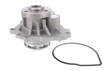 VAICO Water Pump, engine cooling V40-50038