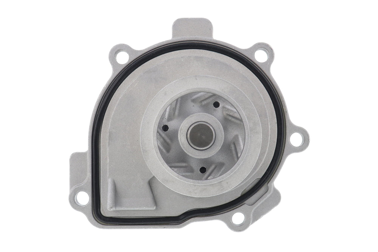 VAICO Water Pump, engine cooling V40-50038