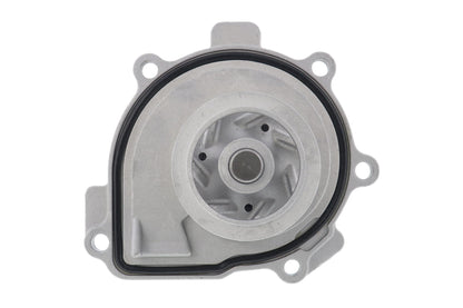 VAICO Water Pump, engine cooling V40-50038
