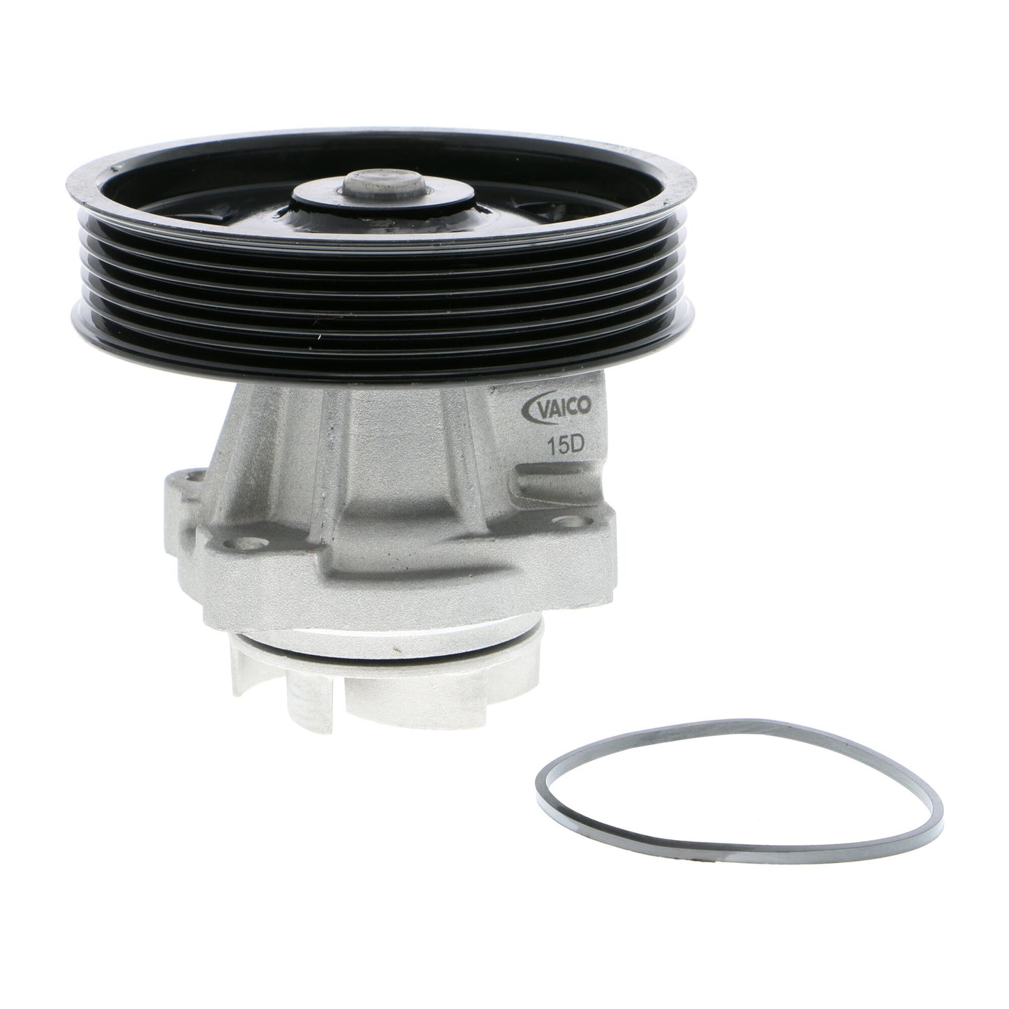 VAICO Water Pump, engine cooling V40-50039