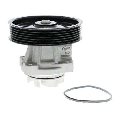 VAICO Water Pump, engine cooling V40-50039