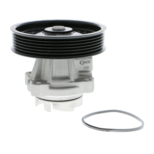 VAICO Water Pump, engine cooling V40-50039