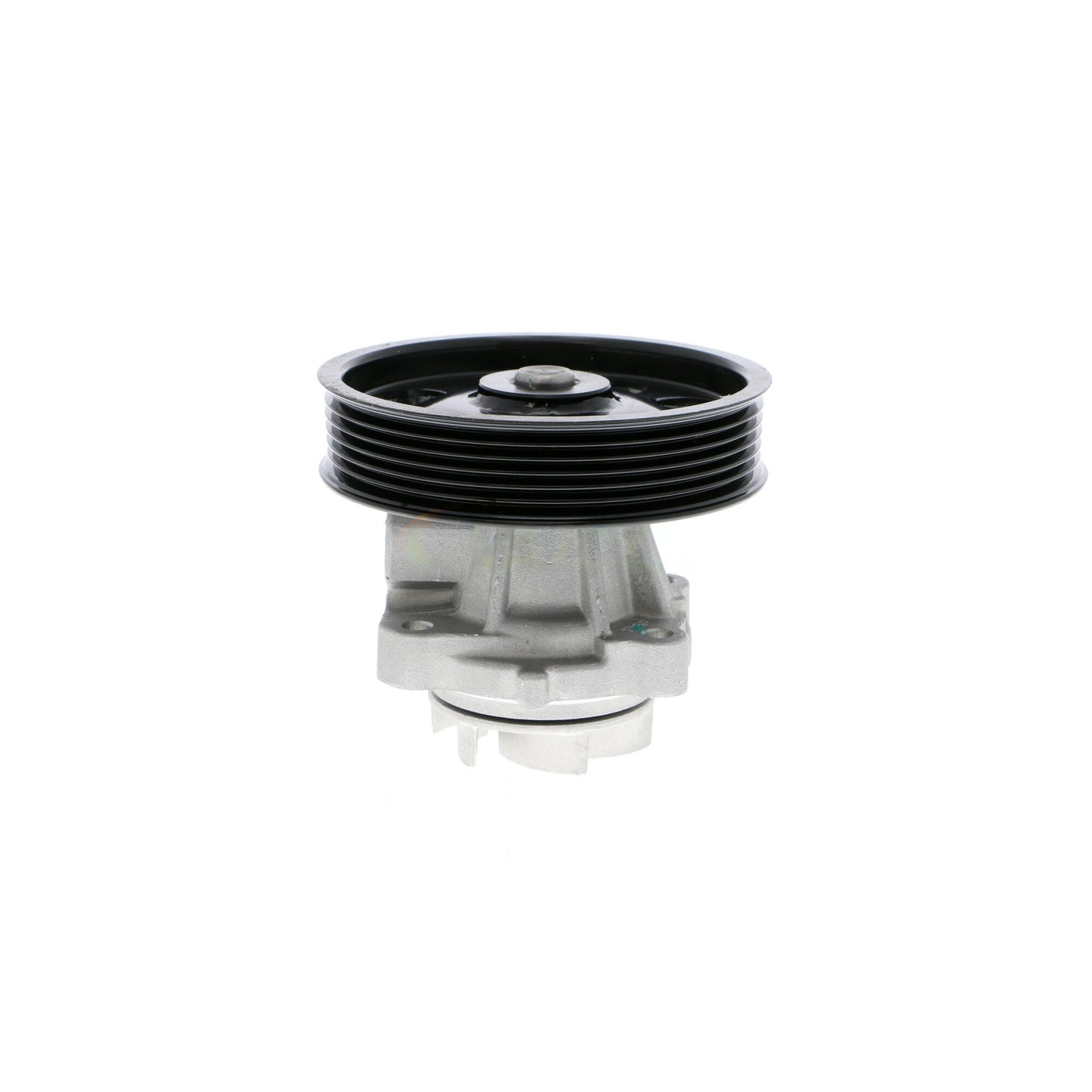 VAICO Water Pump, engine cooling V40-50039
