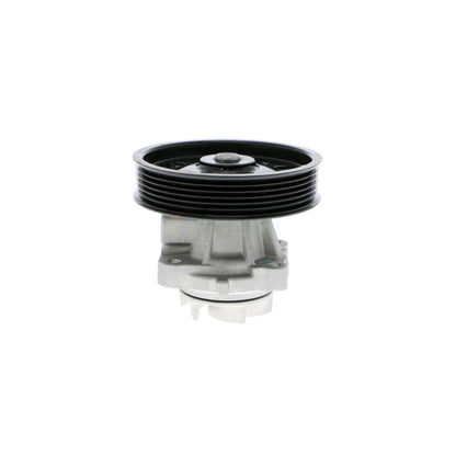 VAICO Water Pump, engine cooling V40-50039