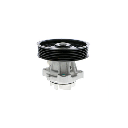 VAICO Water Pump, engine cooling V40-50039
