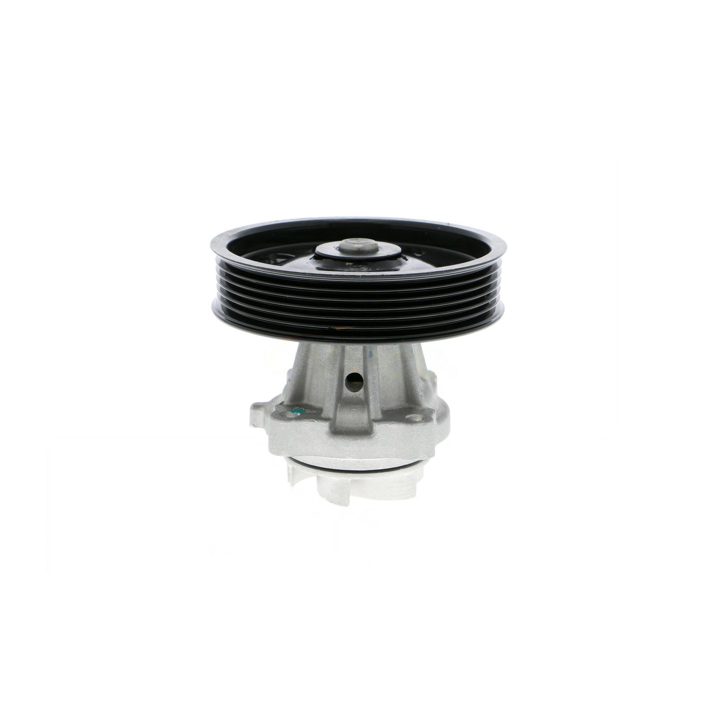 VAICO Water Pump, engine cooling V40-50039
