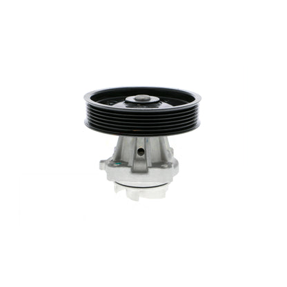 VAICO Water Pump, engine cooling V40-50039