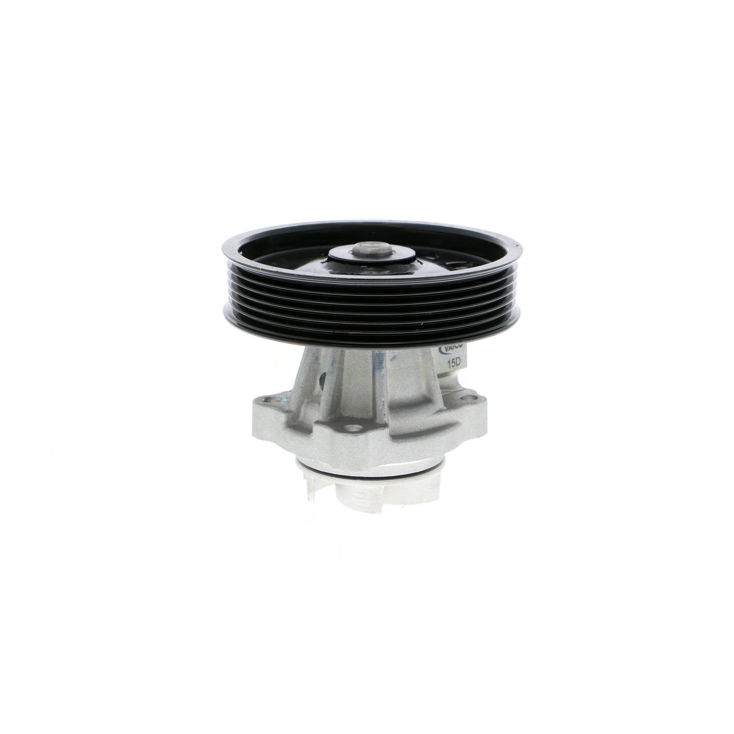 VAICO Water Pump, engine cooling V40-50039