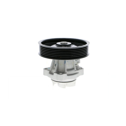 VAICO Water Pump, engine cooling V40-50039
