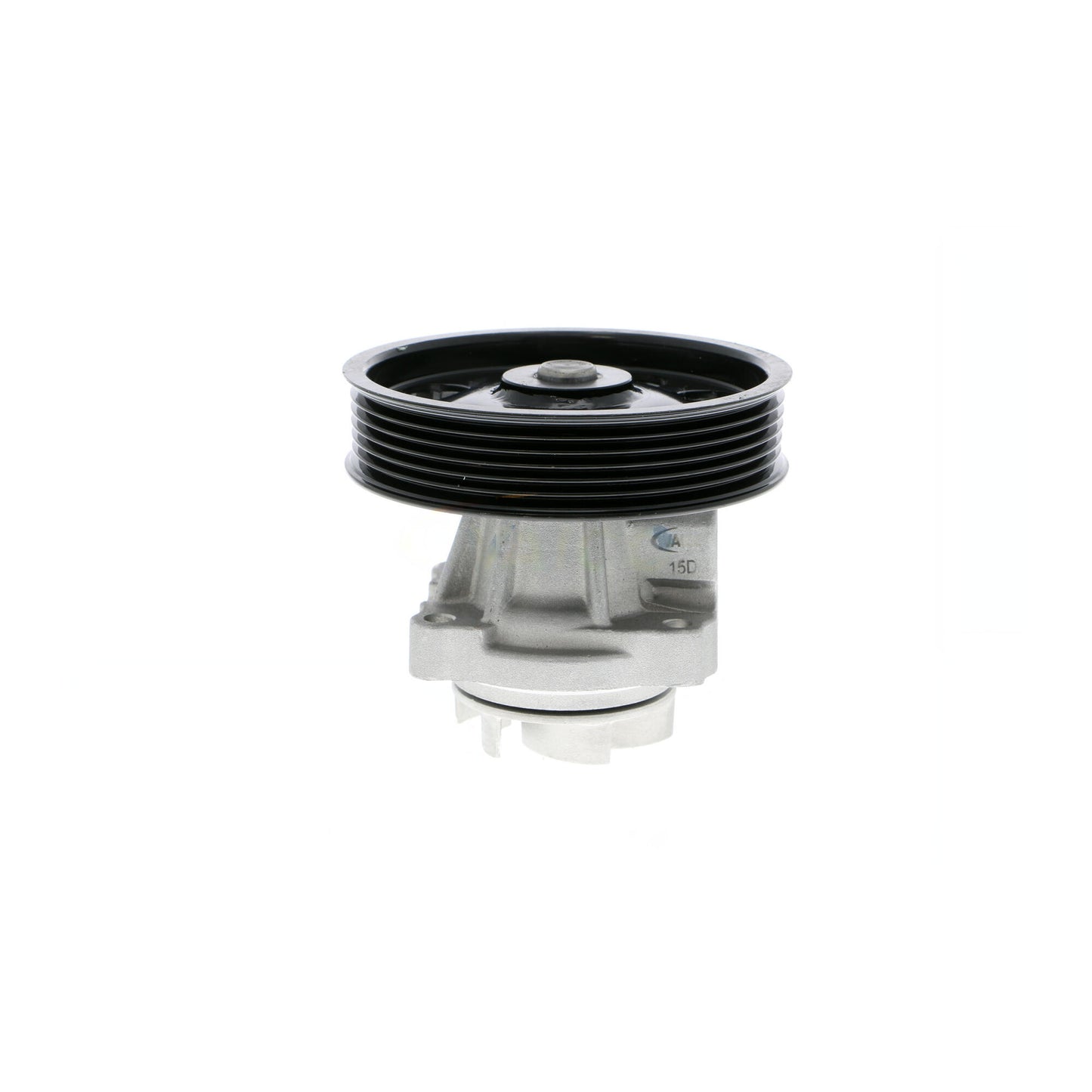 VAICO Water Pump, engine cooling V40-50039