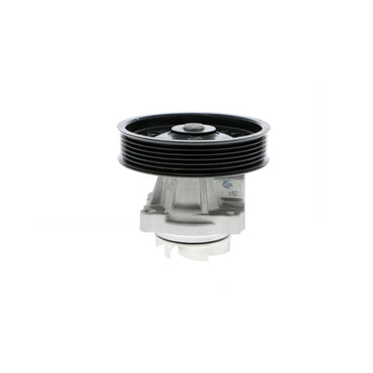 VAICO Water Pump, engine cooling V40-50039