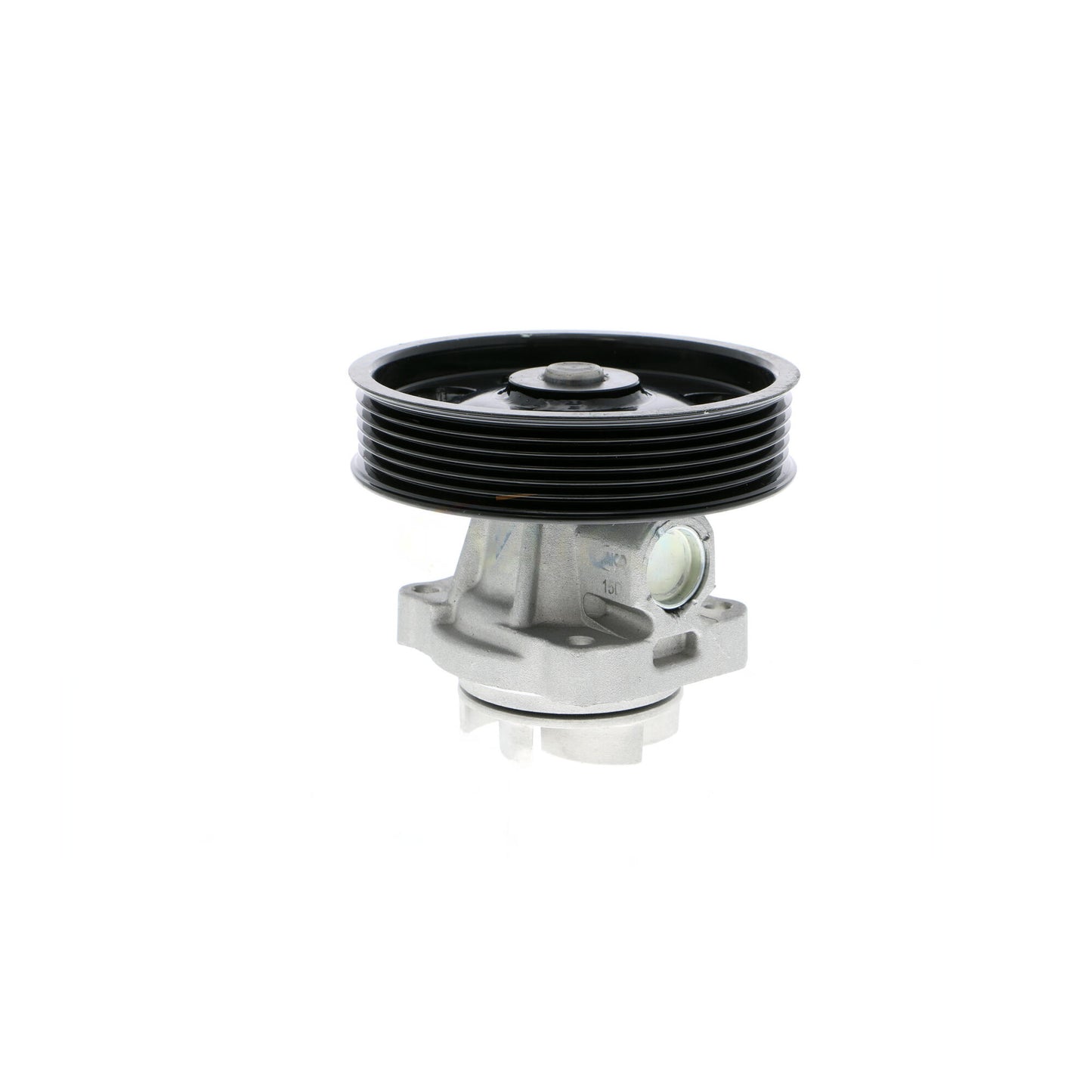 VAICO Water Pump, engine cooling V40-50039