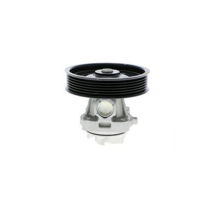 VAICO Water Pump, engine cooling V40-50039