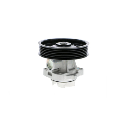 VAICO Water Pump, engine cooling V40-50039