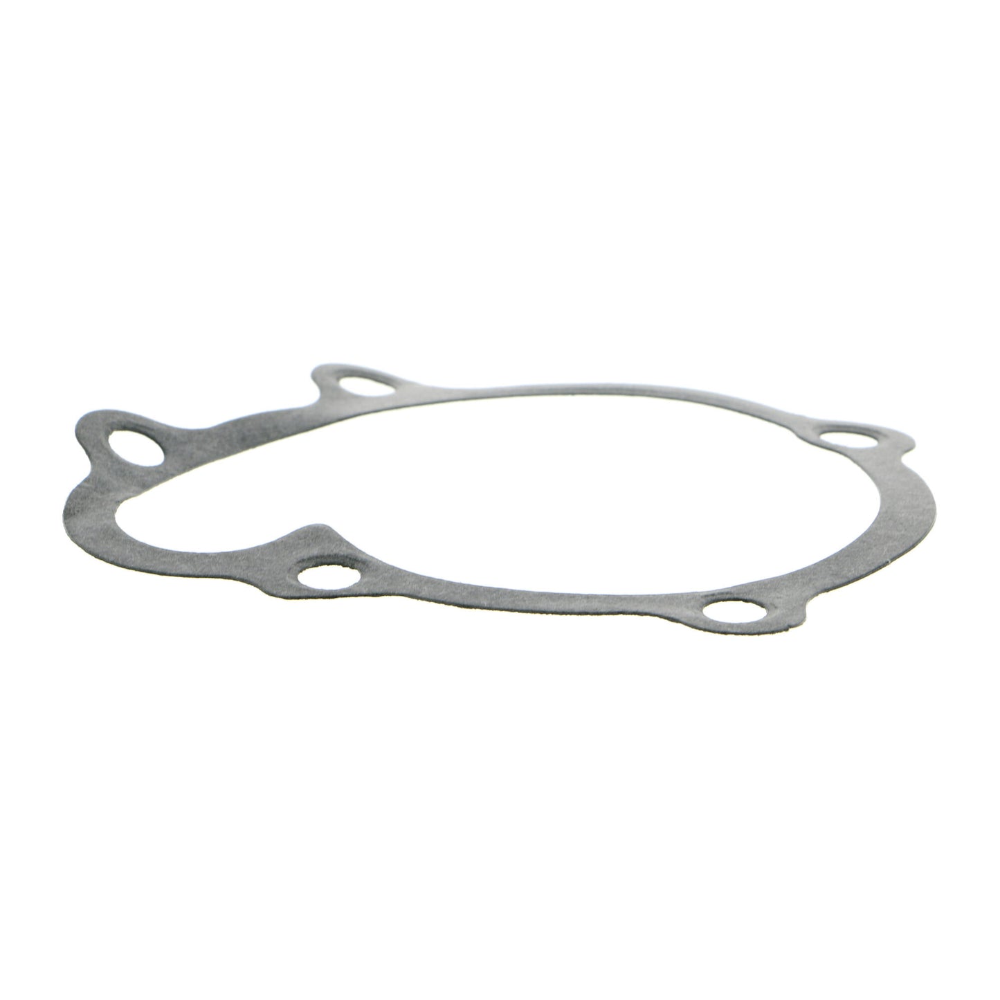 VAICO Water Pump, engine cooling V40-50040