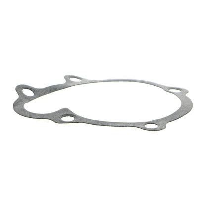 VAICO Water Pump, engine cooling V40-50040