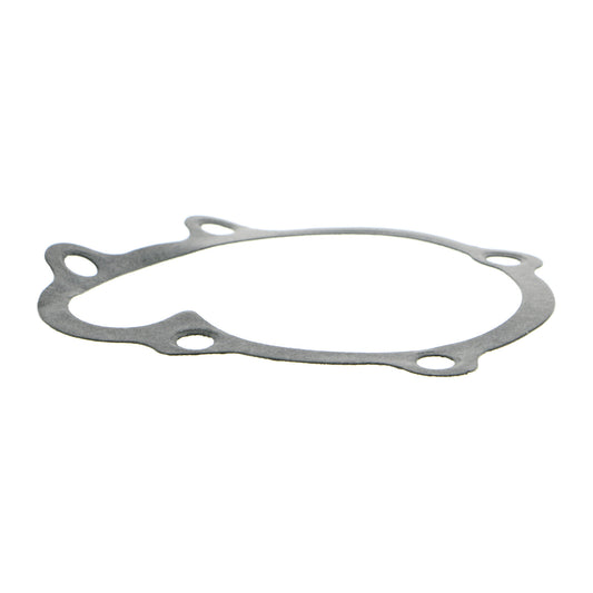 VAICO Water Pump, engine cooling V40-50040