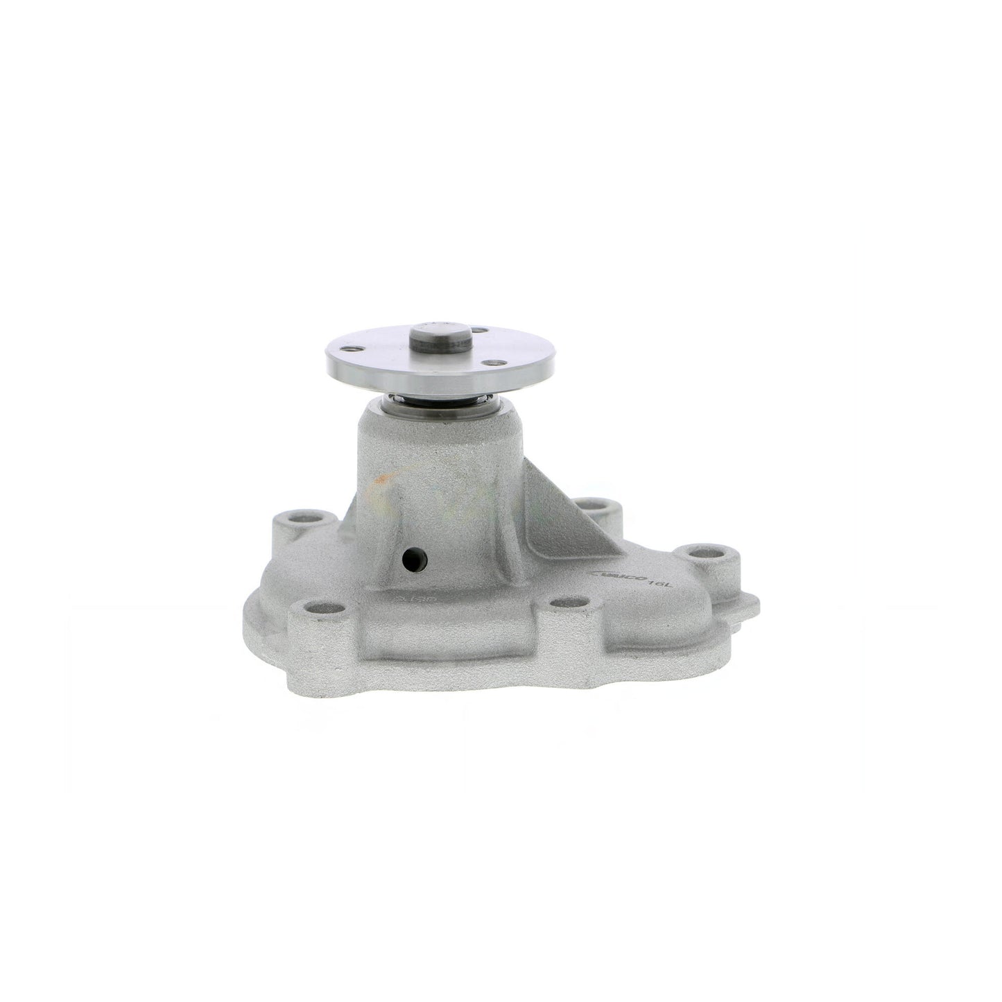 VAICO Water Pump, engine cooling V40-50040