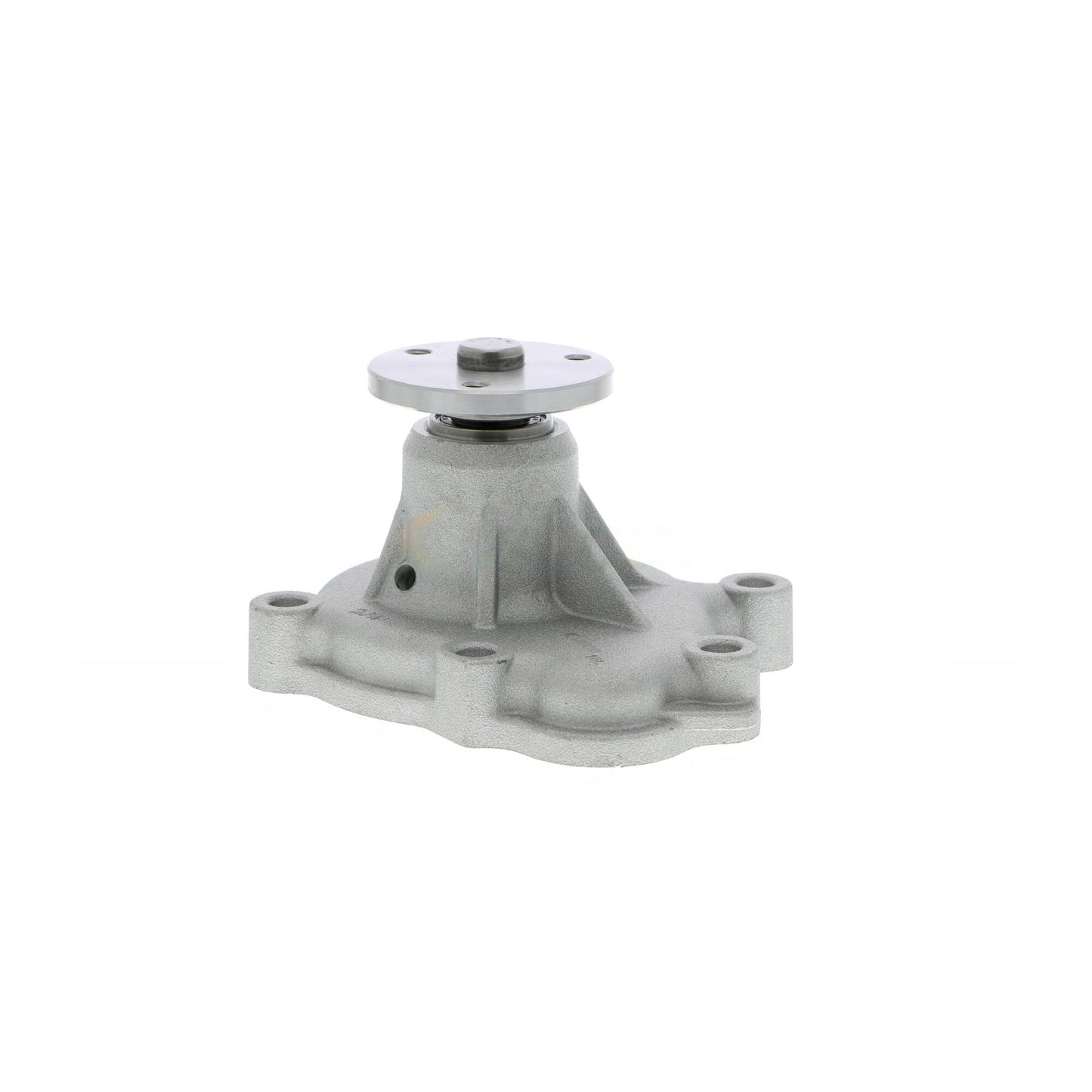 VAICO Water Pump, engine cooling V40-50040