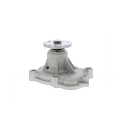 VAICO Water Pump, engine cooling V40-50040