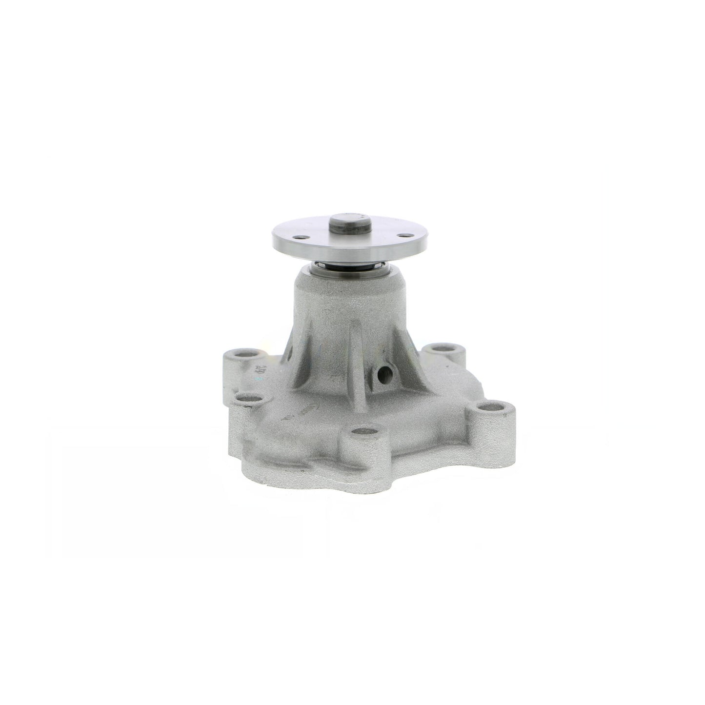 VAICO Water Pump, engine cooling V40-50040