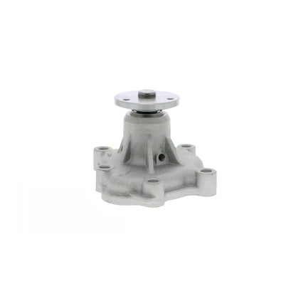 VAICO Water Pump, engine cooling V40-50040
