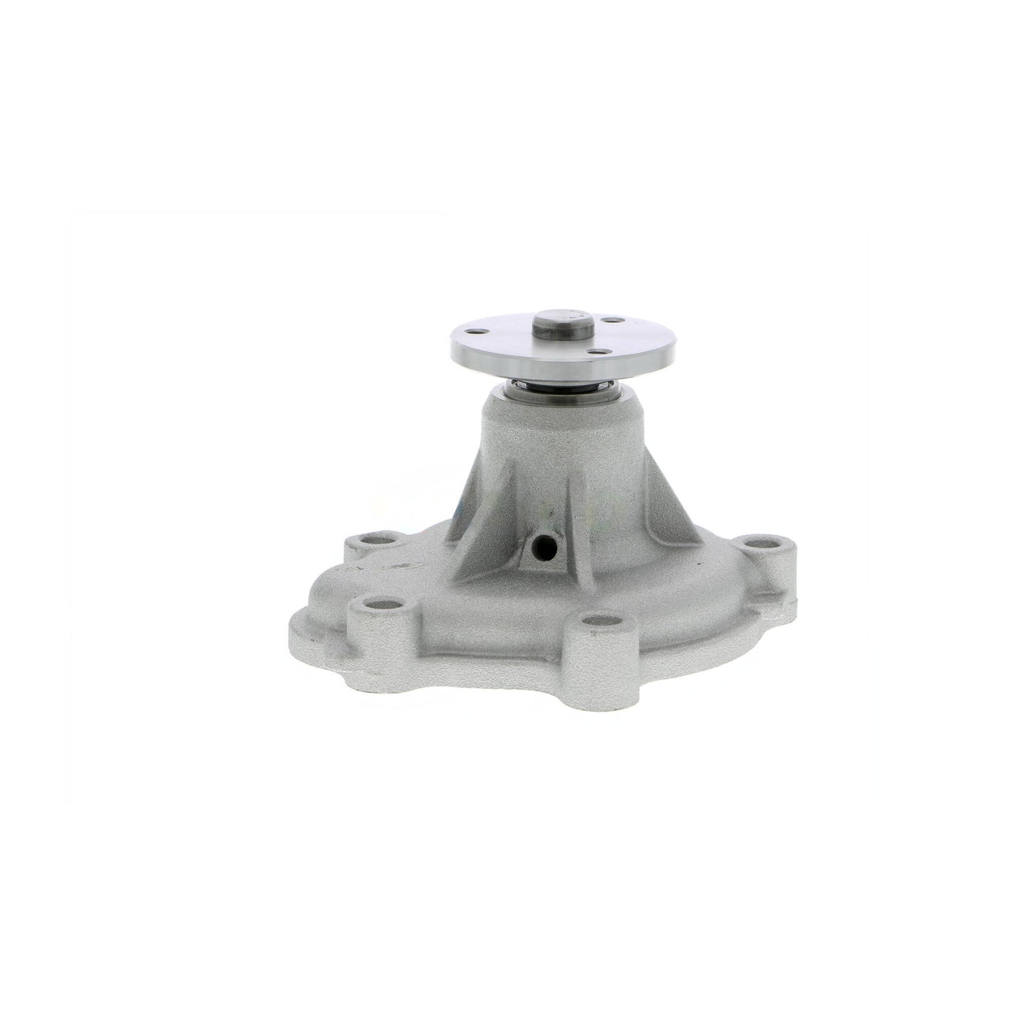 VAICO Water Pump, engine cooling V40-50040