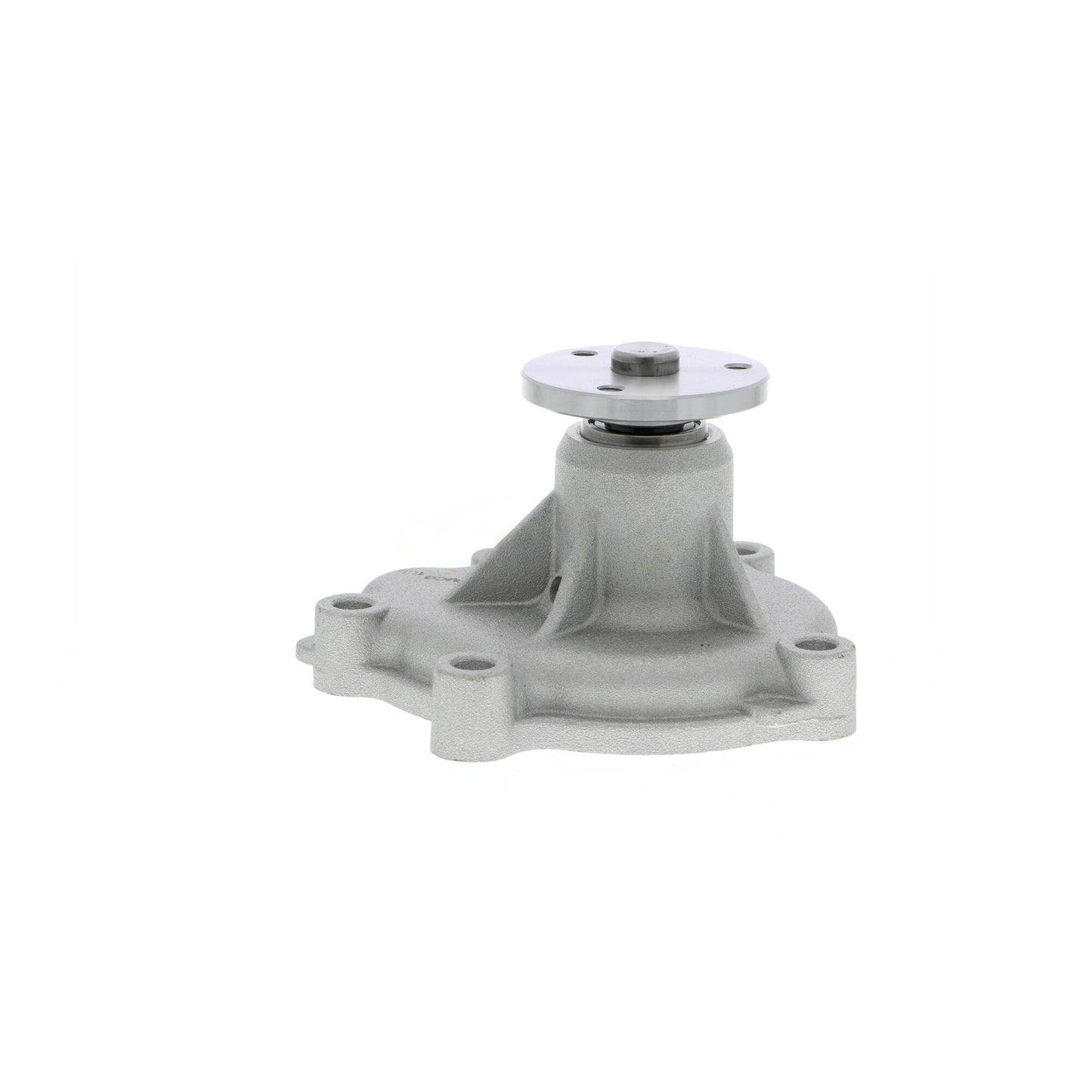 VAICO Water Pump, engine cooling V40-50040