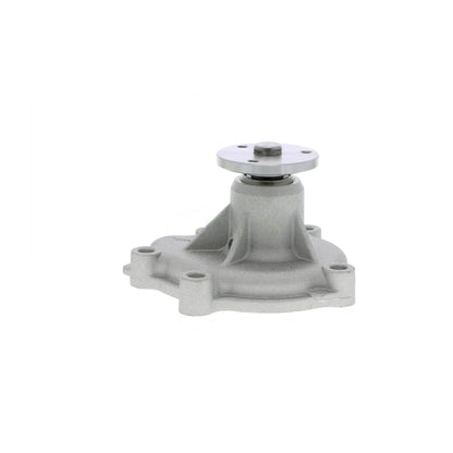 VAICO Water Pump, engine cooling V40-50040