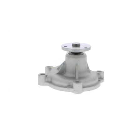 VAICO Water Pump, engine cooling V40-50040