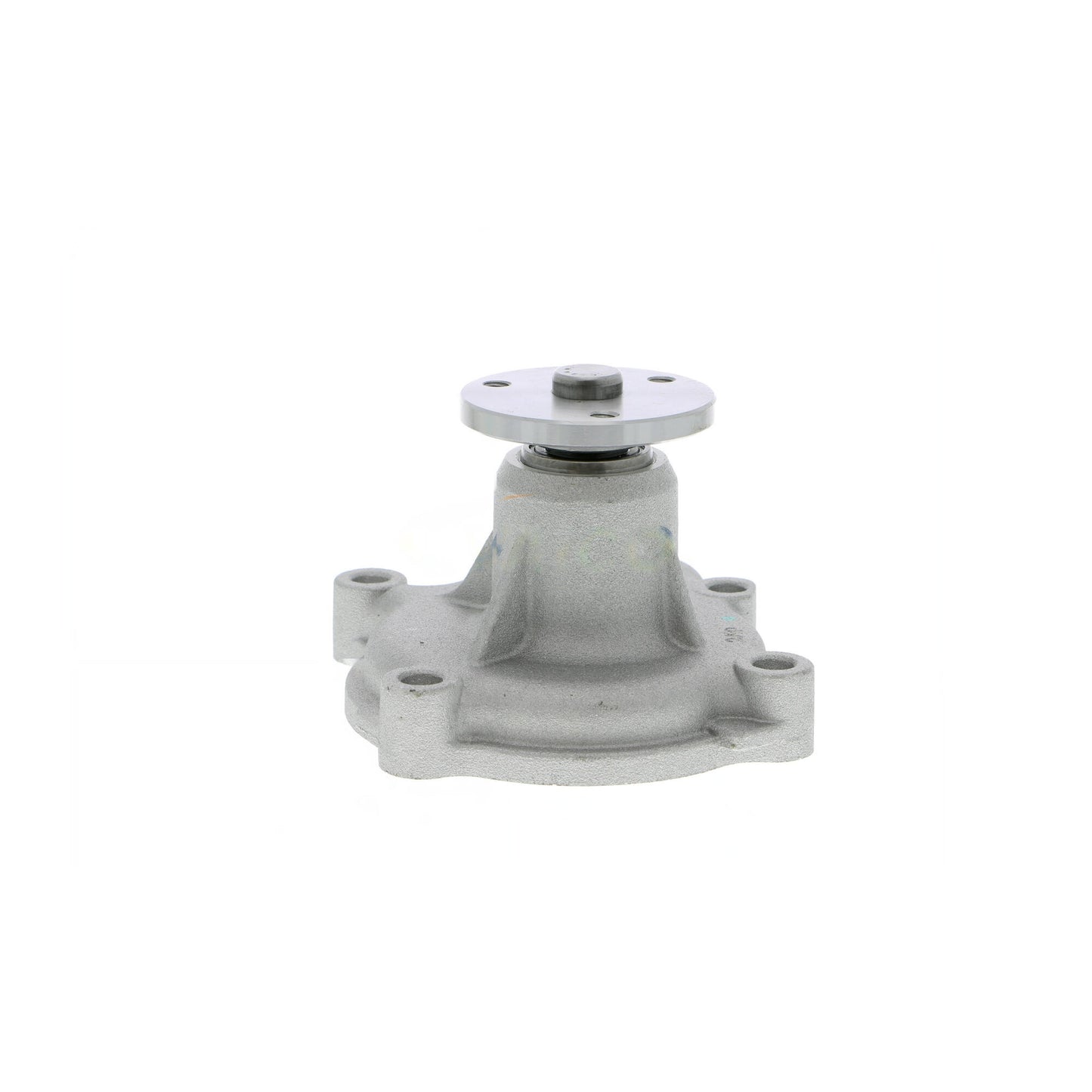 VAICO Water Pump, engine cooling V40-50040