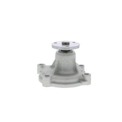 VAICO Water Pump, engine cooling V40-50040