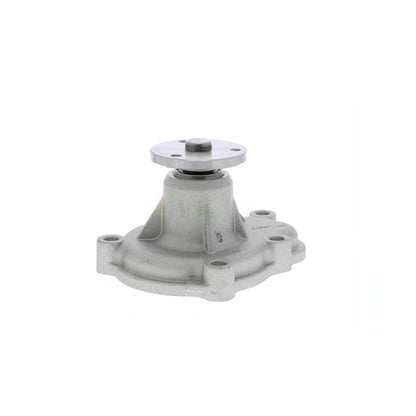 VAICO Water Pump, engine cooling V40-50040