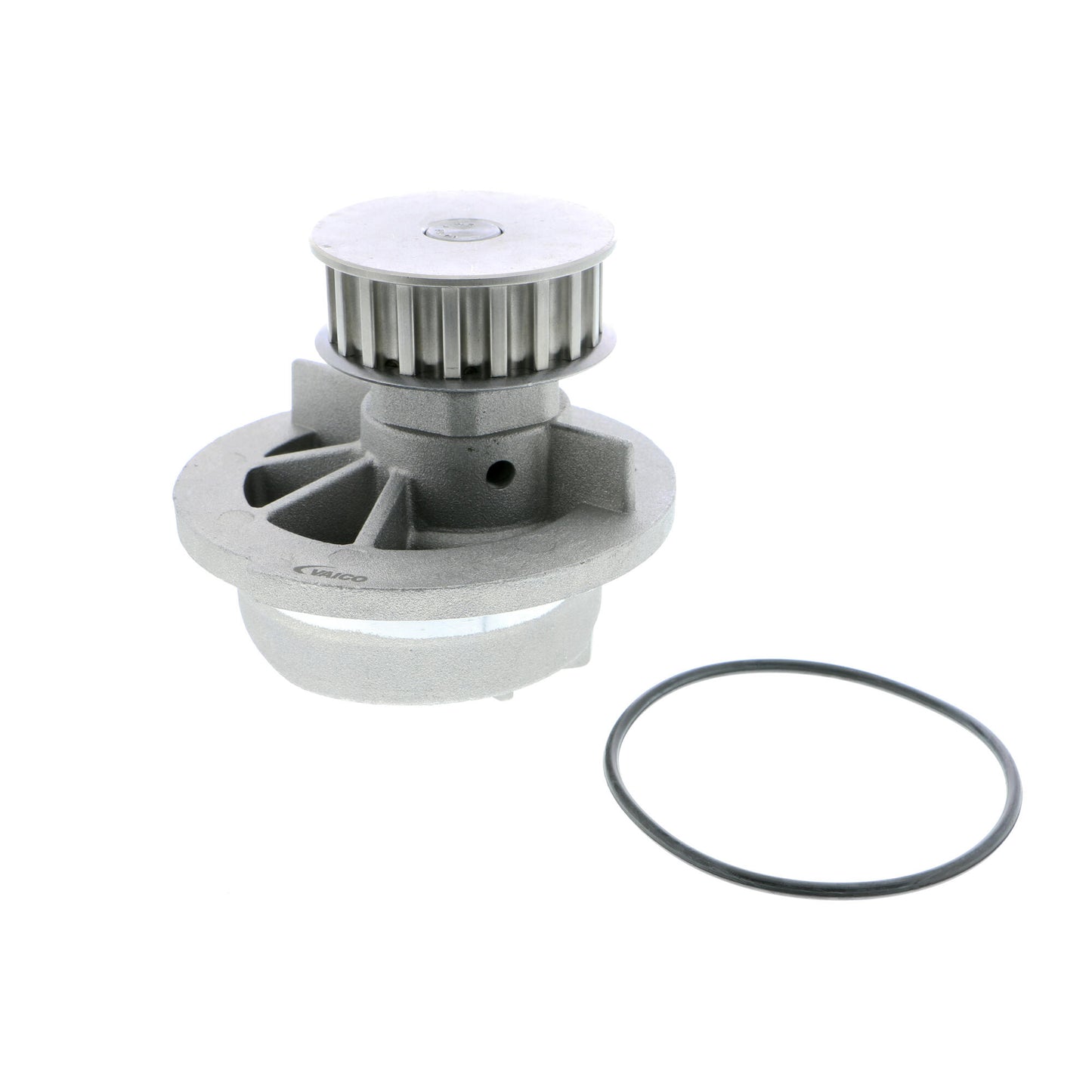 VAICO Water Pump, engine cooling V40-50042