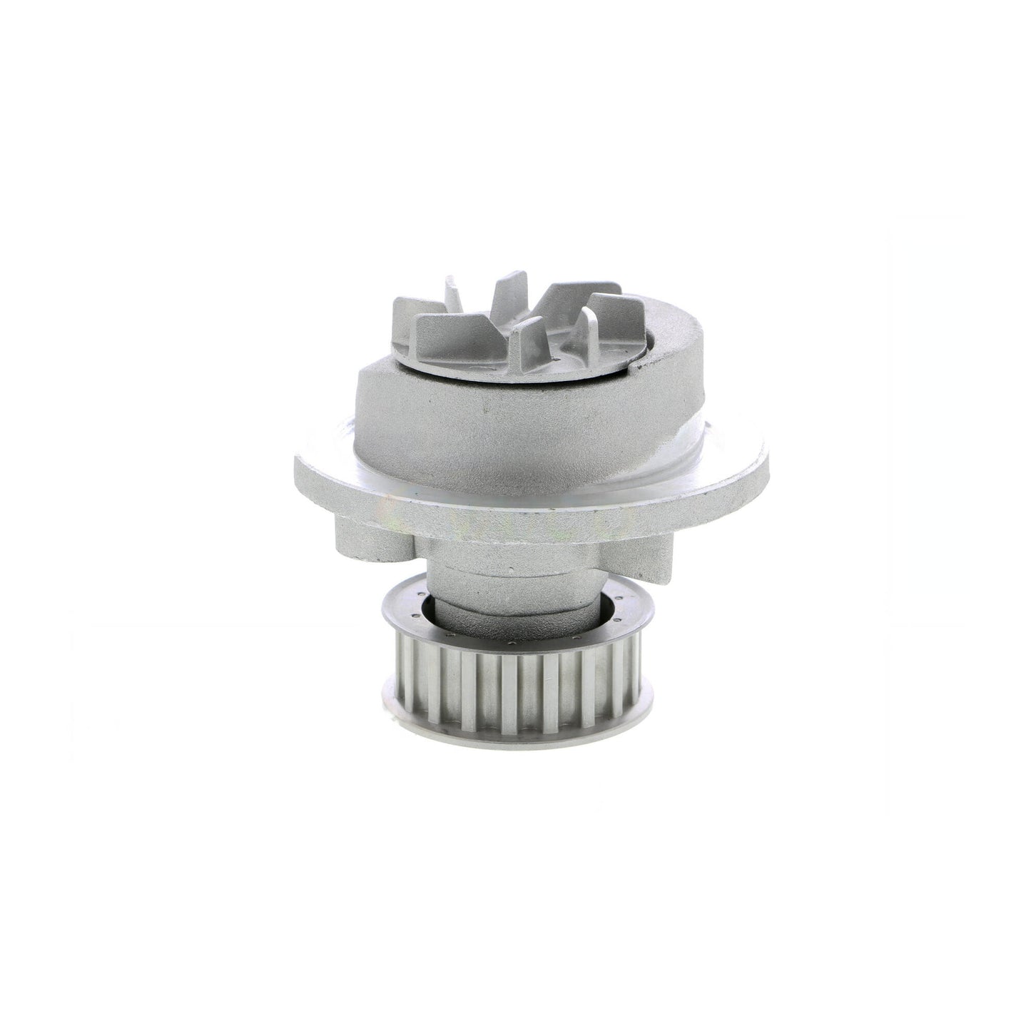 VAICO Water Pump, engine cooling V40-50042