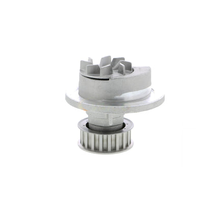 VAICO Water Pump, engine cooling V40-50042