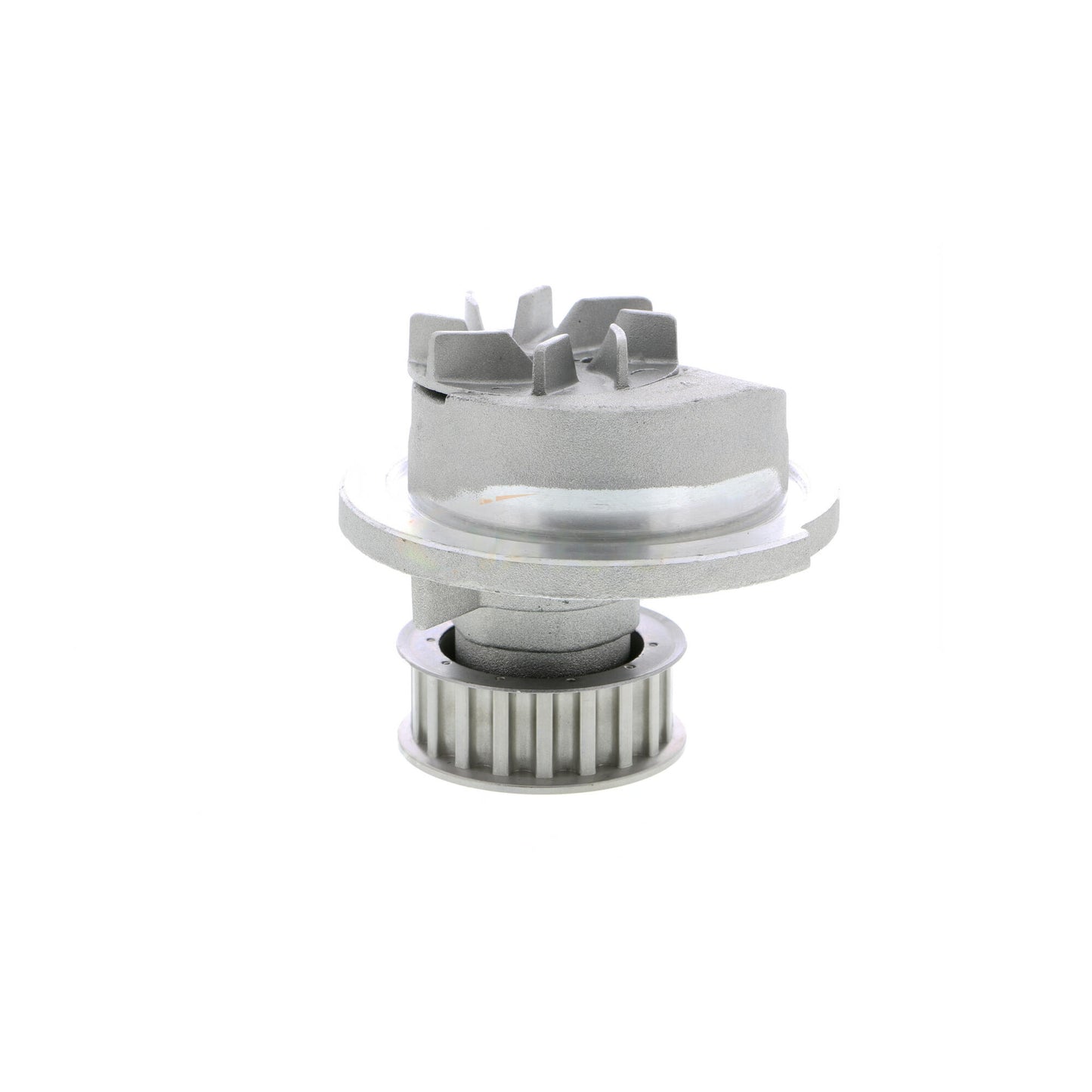 VAICO Water Pump, engine cooling V40-50042