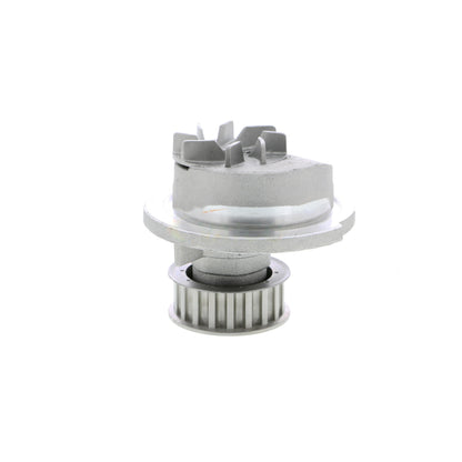 VAICO Water Pump, engine cooling V40-50042