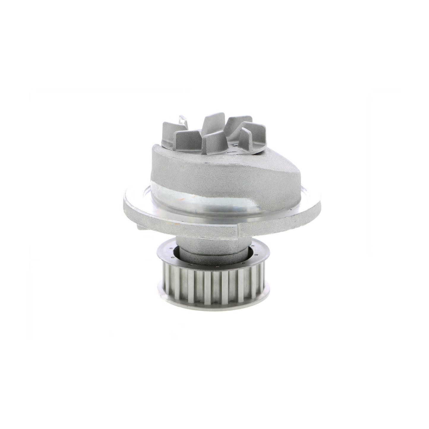 VAICO Water Pump, engine cooling V40-50042