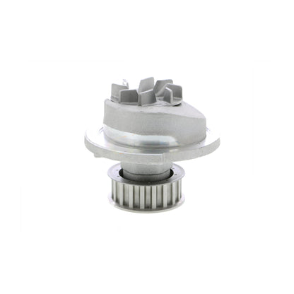 VAICO Water Pump, engine cooling V40-50042