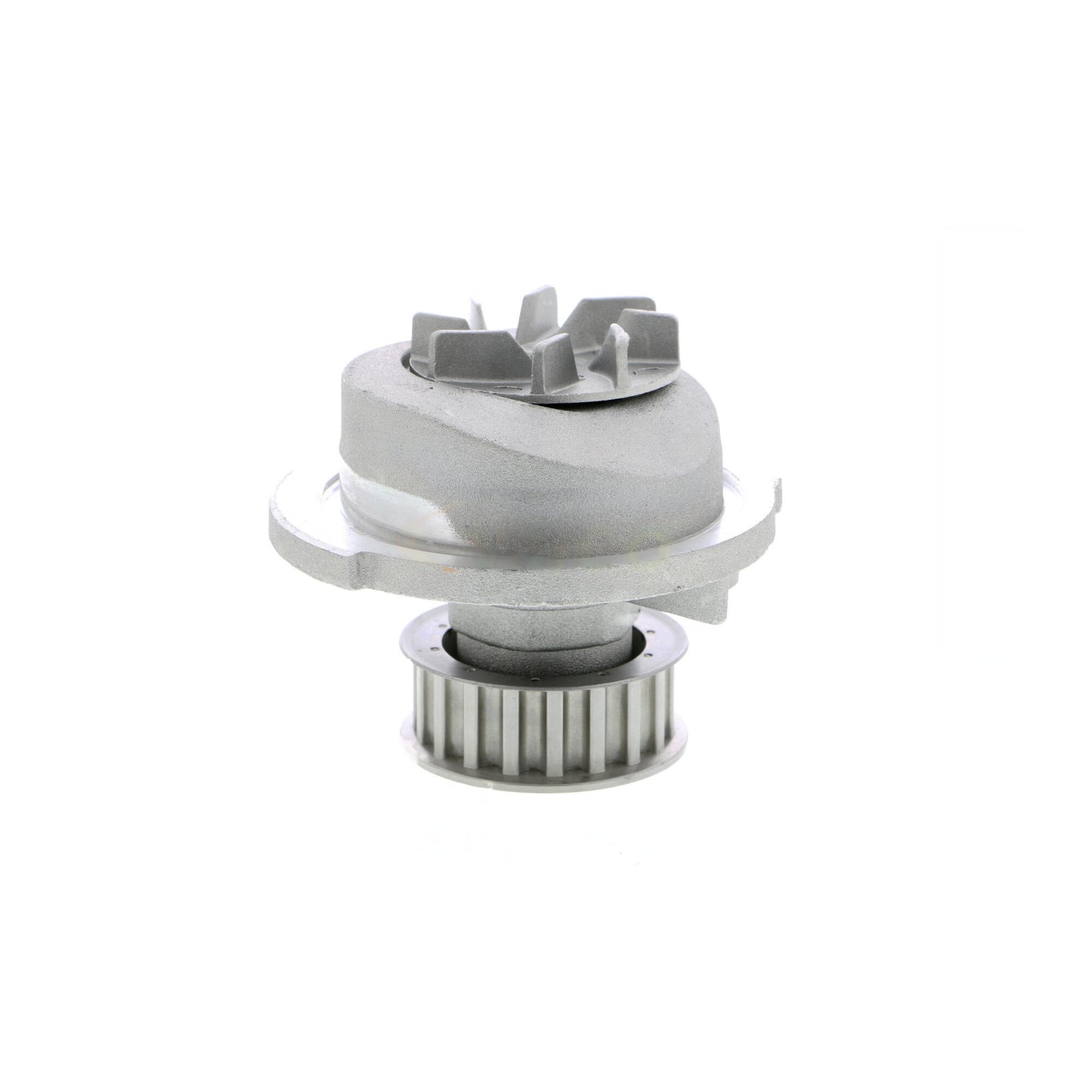 VAICO Water Pump, engine cooling V40-50042