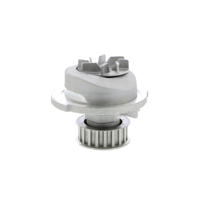 VAICO Water Pump, engine cooling V40-50042