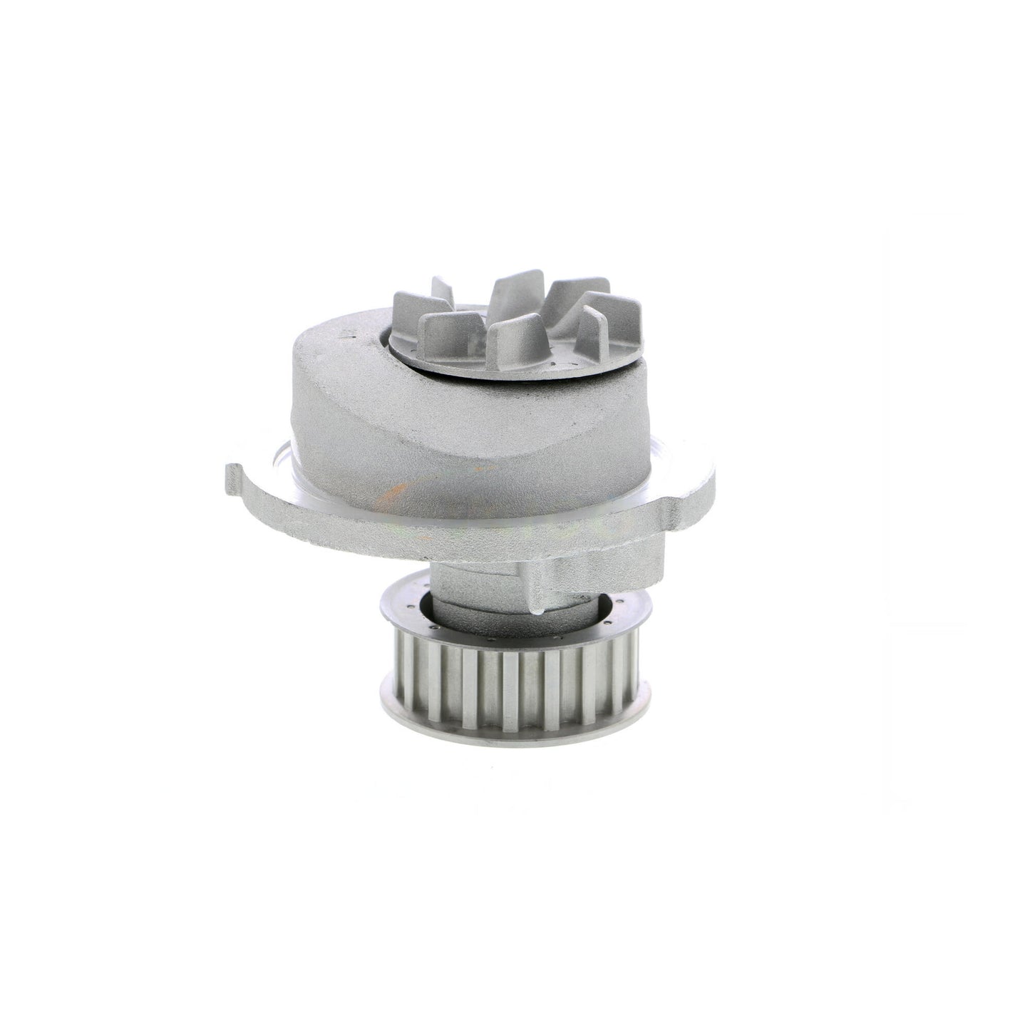 VAICO Water Pump, engine cooling V40-50042
