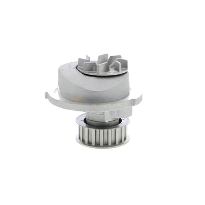 VAICO Water Pump, engine cooling V40-50042
