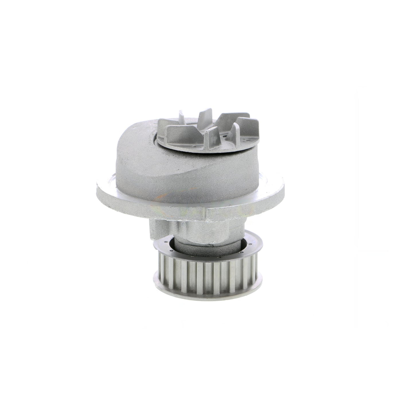 VAICO Water Pump, engine cooling V40-50042