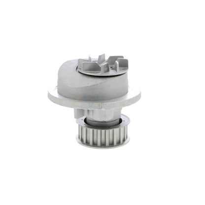 VAICO Water Pump, engine cooling V40-50042